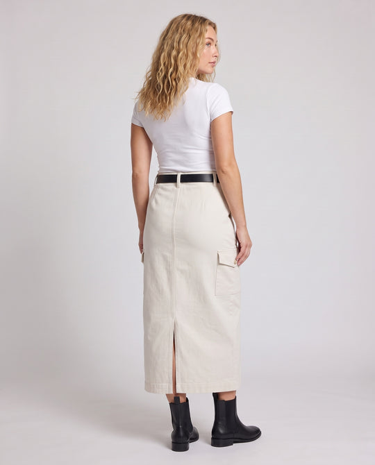 Product 10995817447770 - back_view