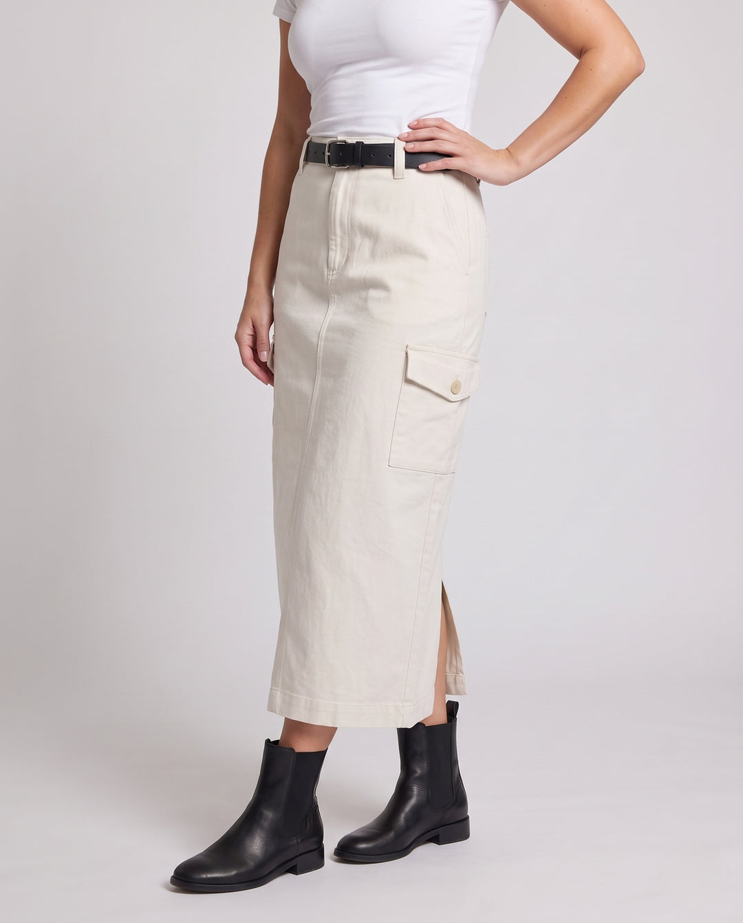 Product 10995817447770 - lower_body