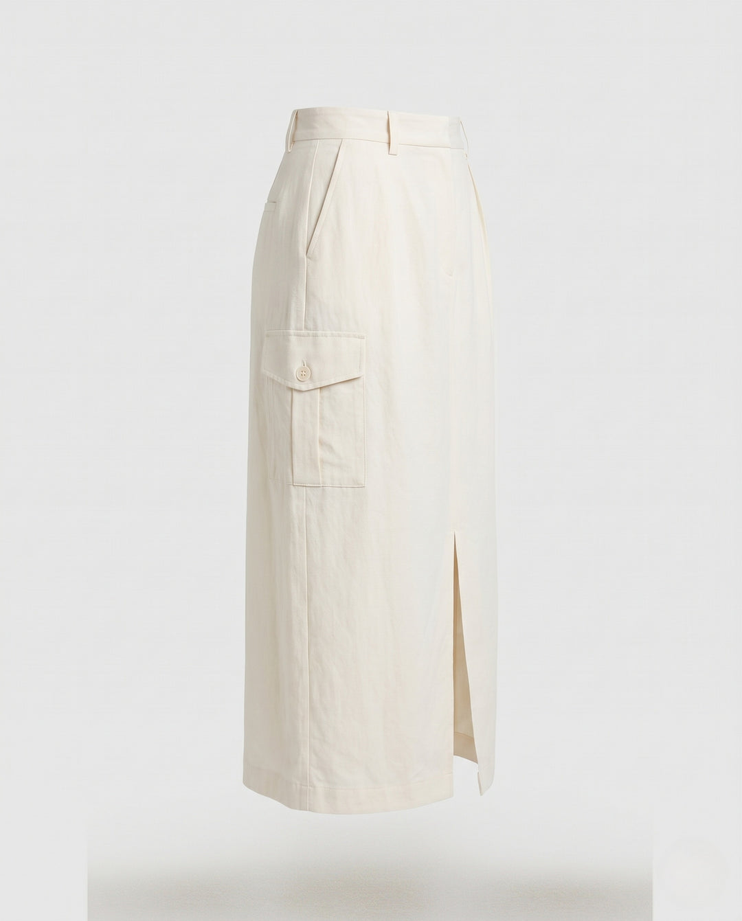 Product 10995817447770 - product_only