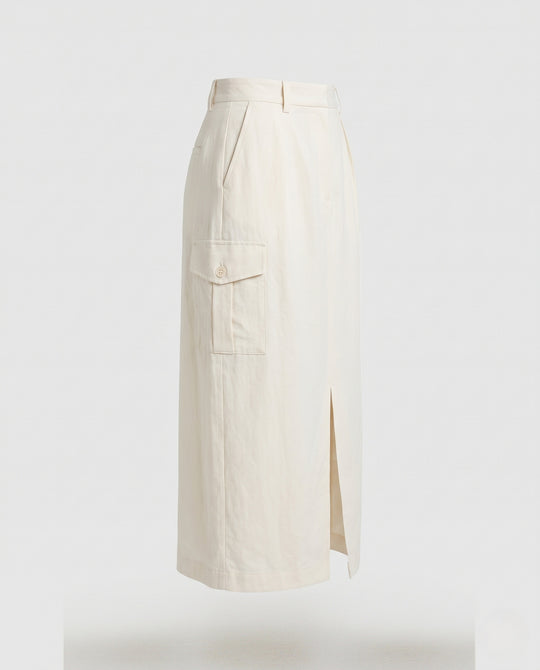 Product 10995817447770 - product_only