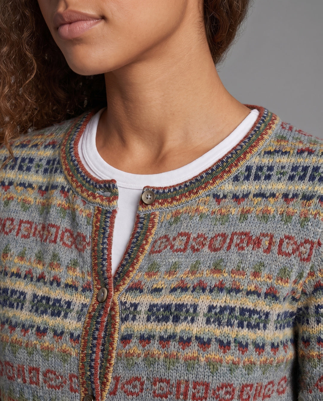 Product 10997471445338 - close_up_detail