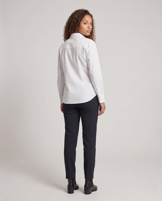 Product 10997471740250 - back_view