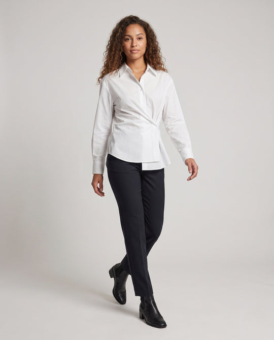 Product 10997471740250 - full_body_front