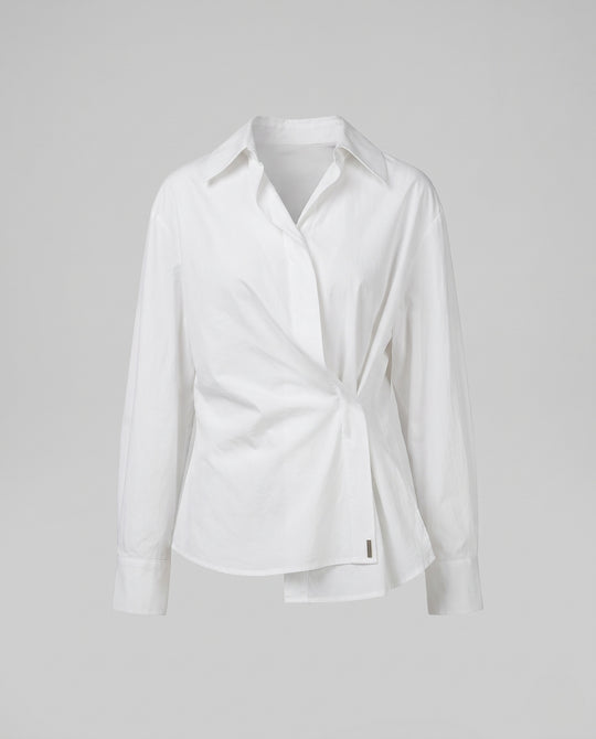 Product 10997471740250 - product_only