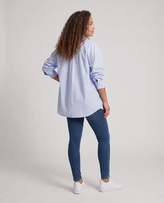 Product 10997471904090 - back_view