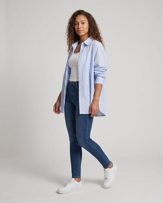 Product 10997471904090 - full_body_front