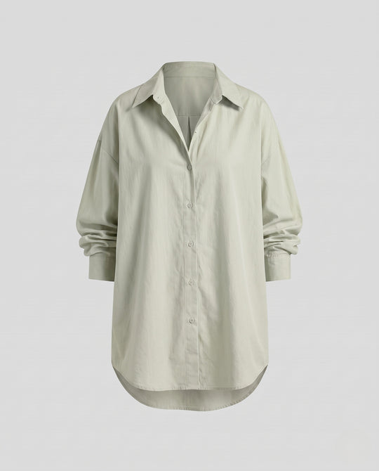 Product 10997471904090 - product_only