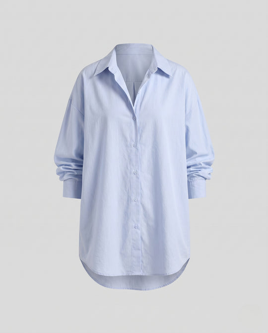 Product 10997471904090 - product_only