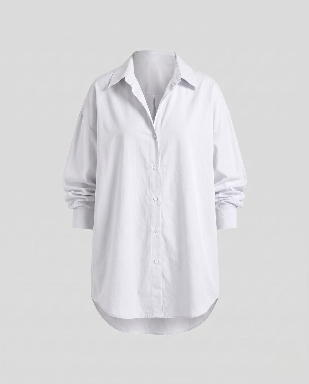 Product 10997471904090 - product_only