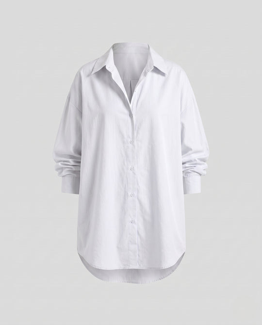 Product 10997471904090 - product_only