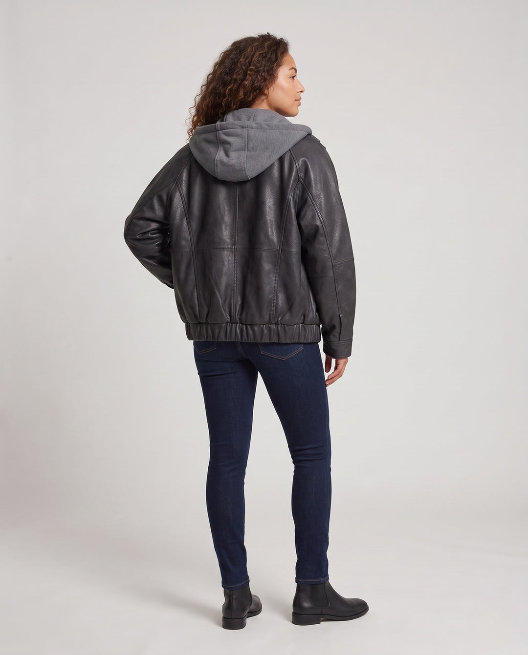 Product 10997472002394 - back_view