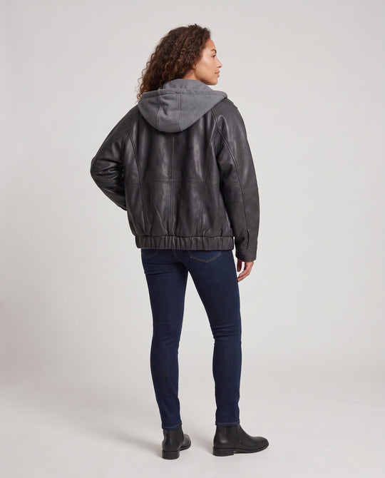 Product 10997472002394 - back_view