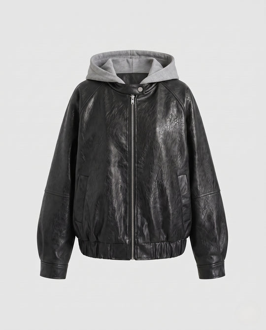 Product 10997472002394 - product_only