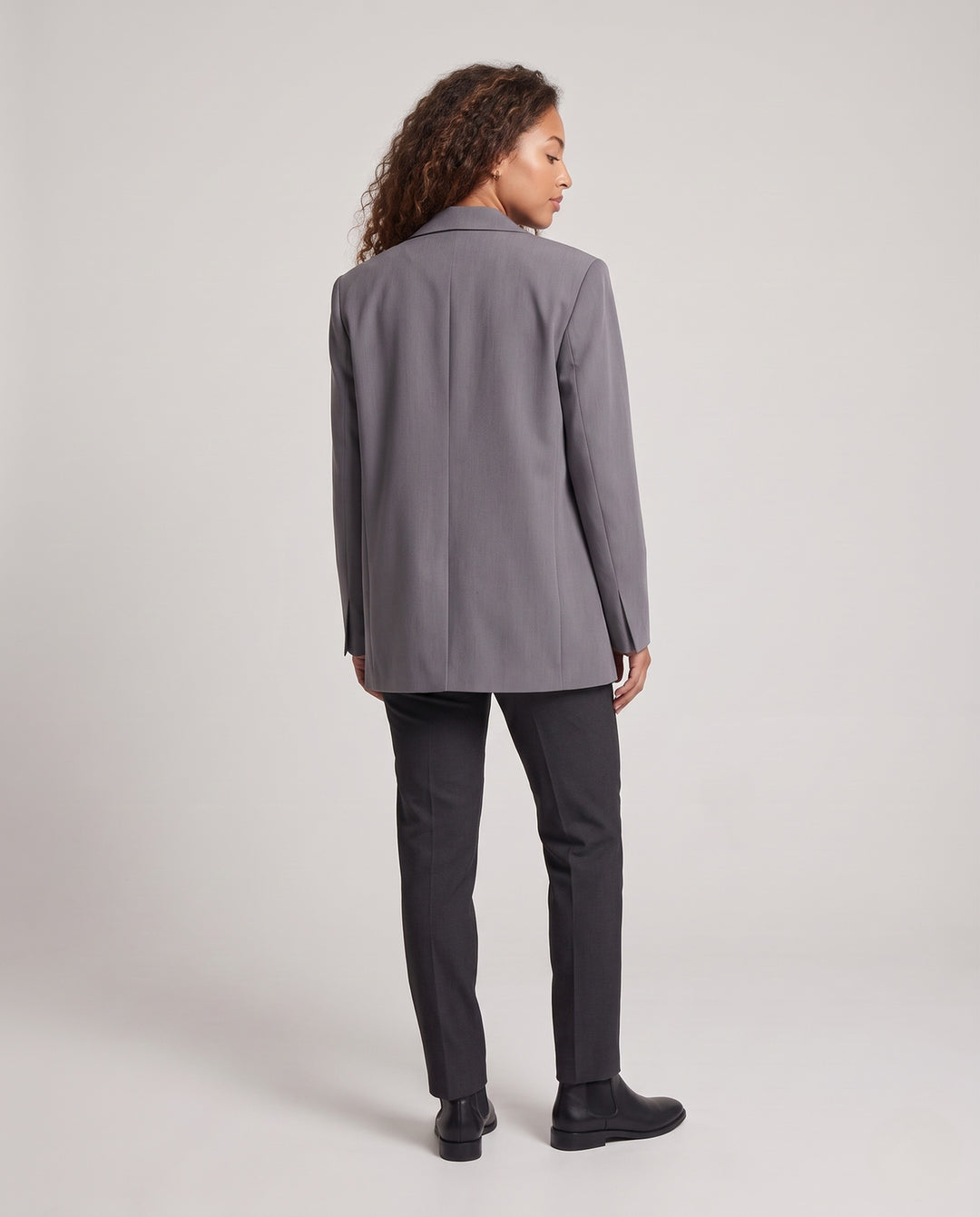 Product 10997472199002 - back_view