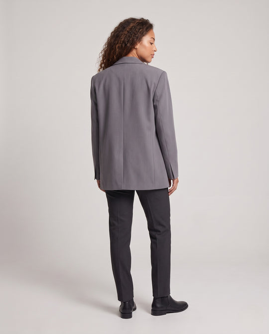 Product 10997472199002 - back_view