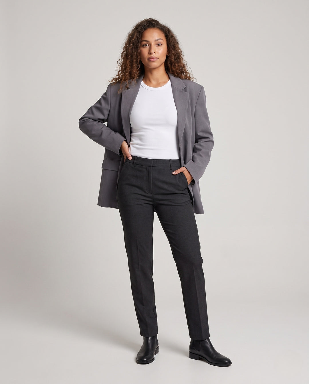 Product 10997472199002 - full_body_front