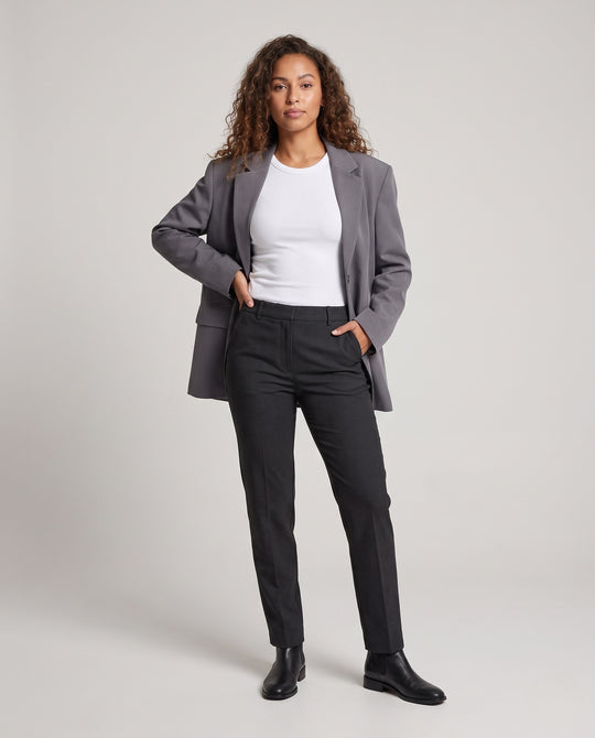 Product 10997472199002 - full_body_front