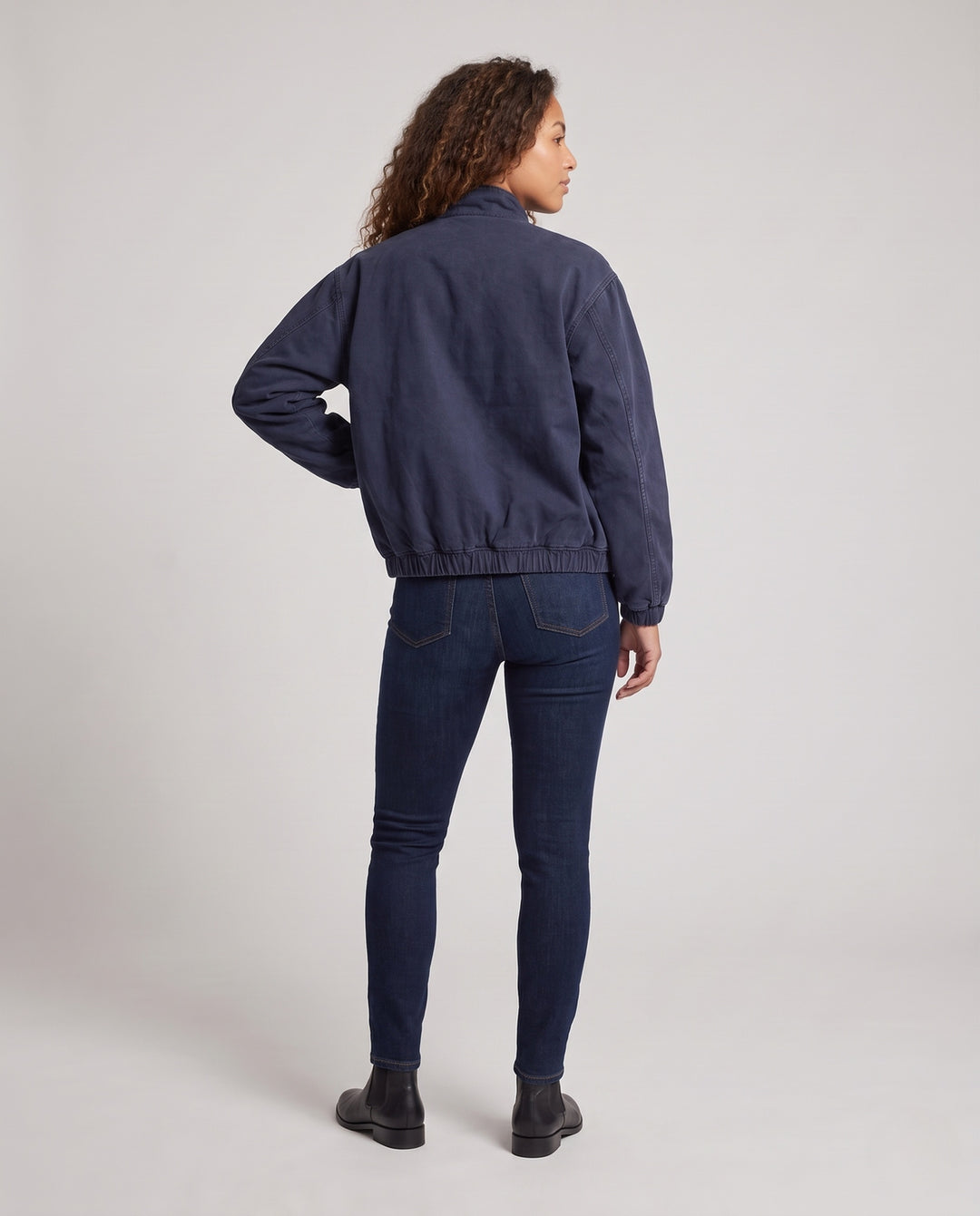 Product 10997472526682 - back_view