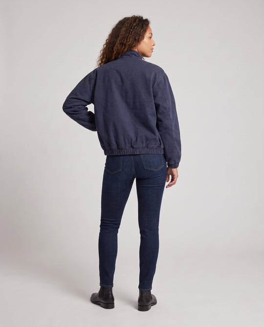 Product 10997472526682 - back_view