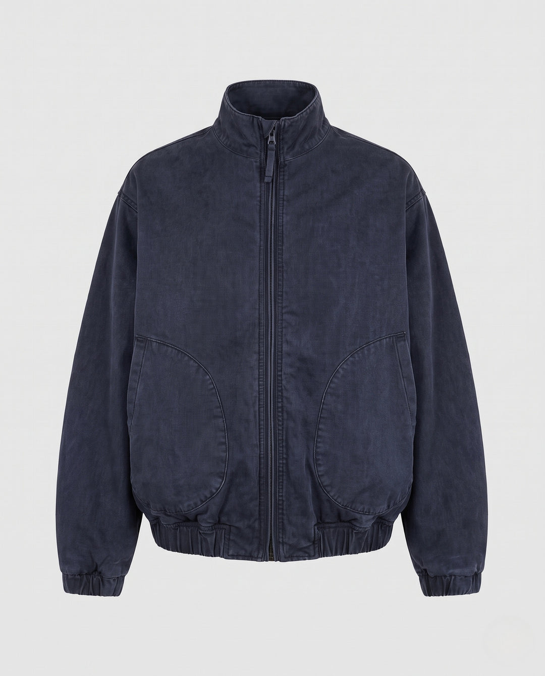 Product 10997472526682 - product_only