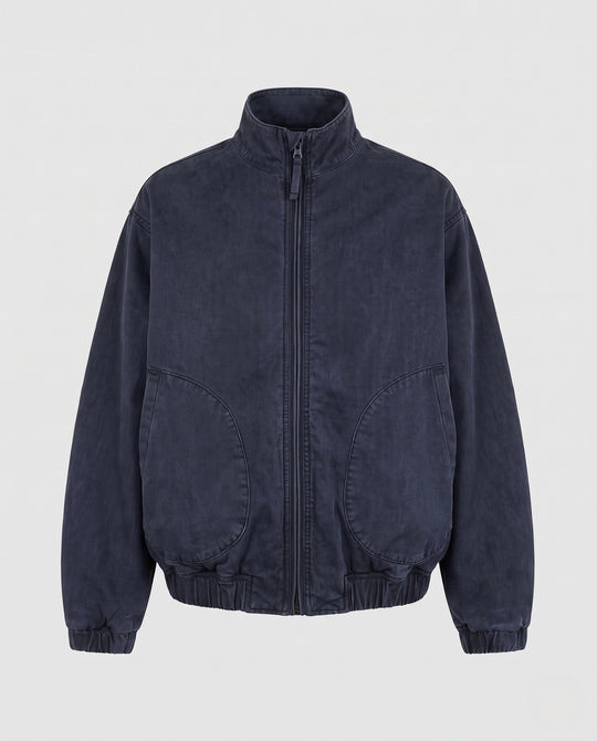 Product 10997472526682 - product_only