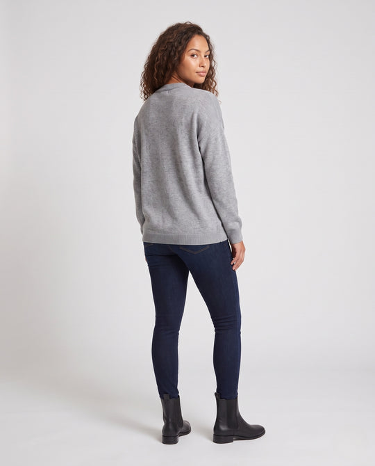 Product 10997472624986 - back_view