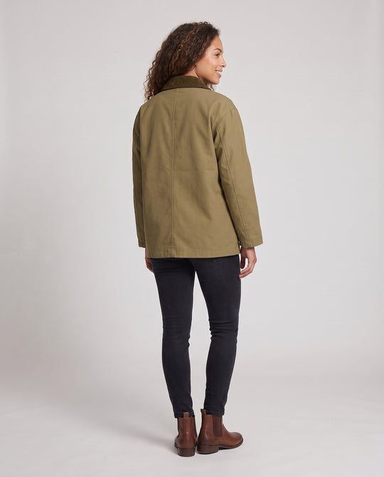 Product 10997472690522 - back_view