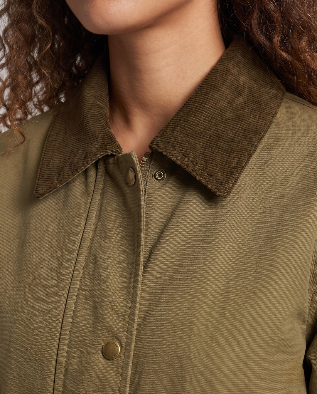 Product 10997472690522 - close_up_detail