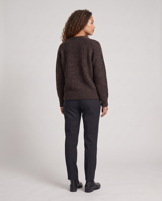 Product 10997472854362 - back_view