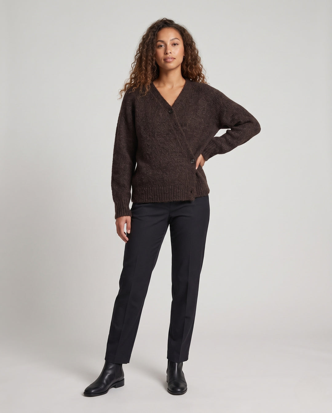 Product 10997472854362 - full_body_front