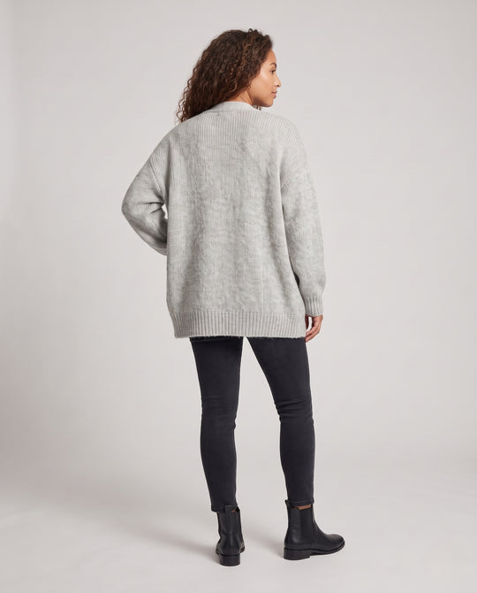 Product 10997472952666 - back_view