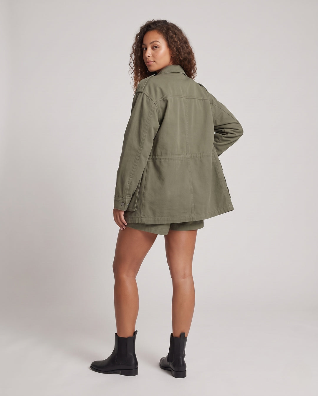 Product 10997473476954 - back_view