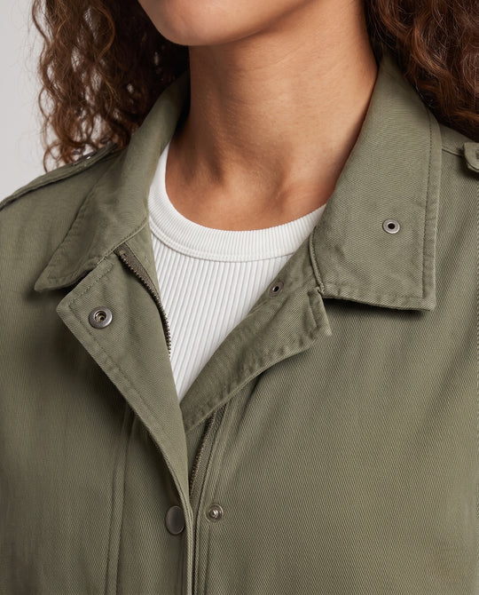 Product 10997473476954 - close_up_detail