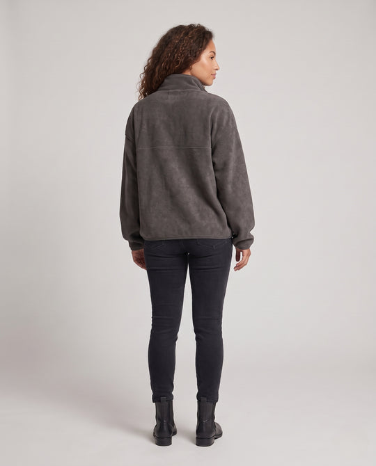 Product 10997473739098 - back_view