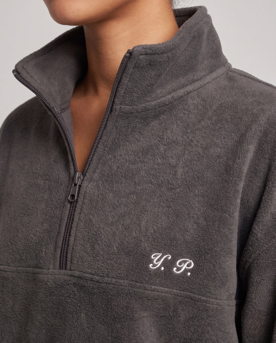Product 10997473739098 - close_up_detail