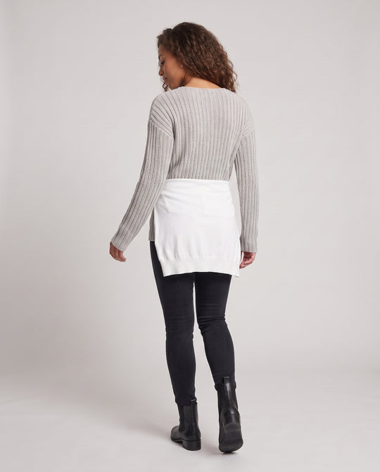 Product 10997473837402 - back_view