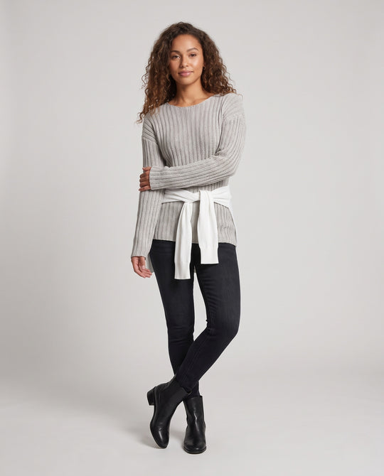 Product 10997473837402 - full_body_front