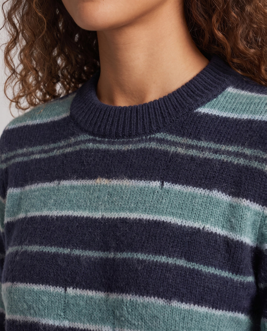 Product 10997474066778 - close_up_detail