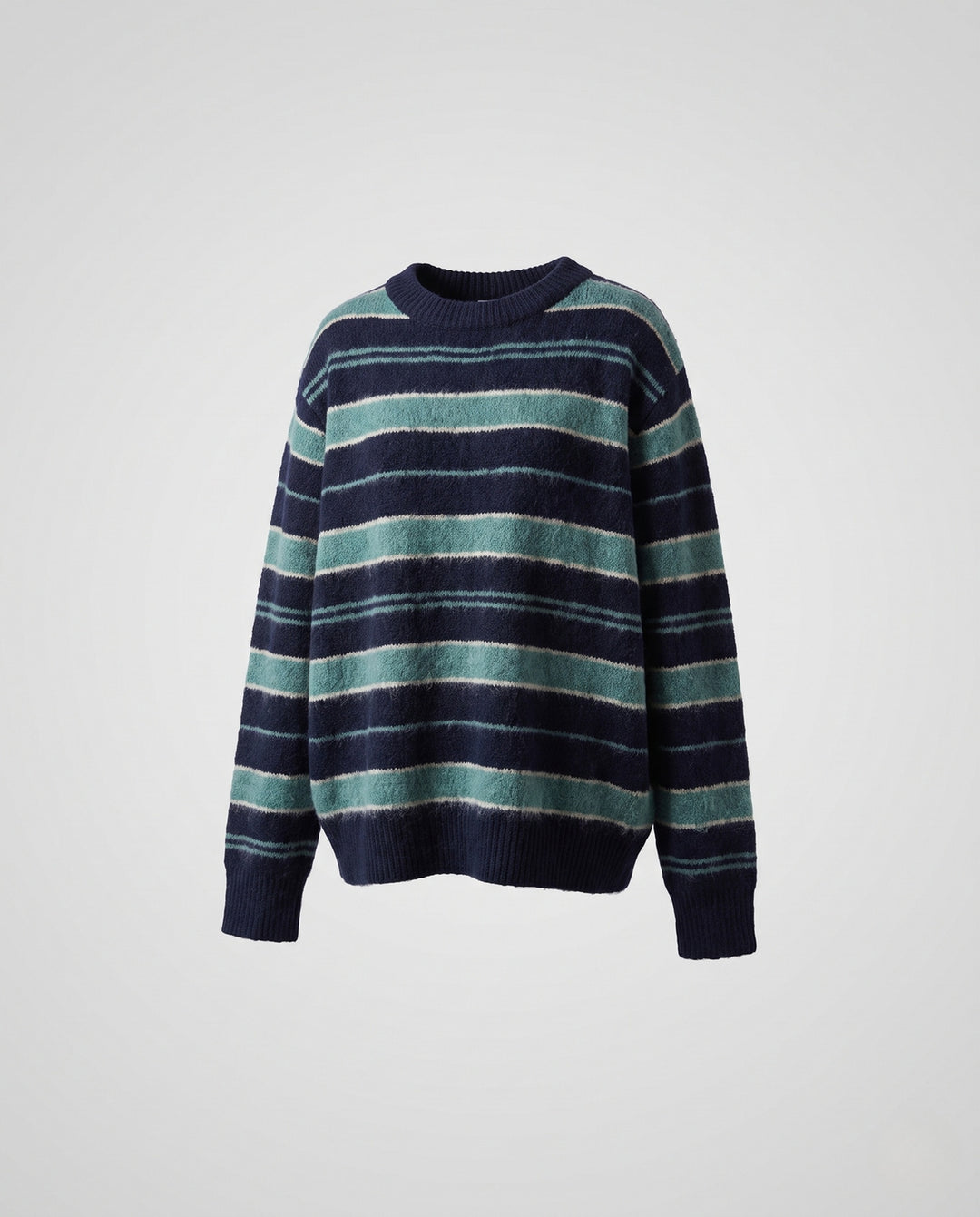 Product 10997474066778 - product_only