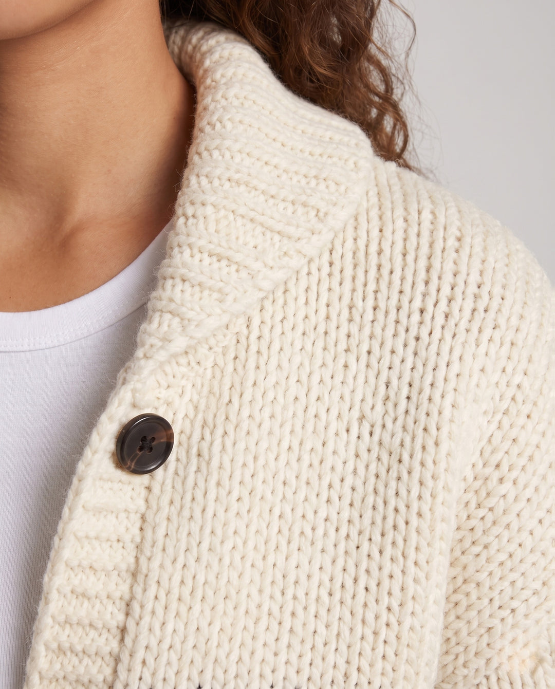 Product 10997474296154 - close_up_detail