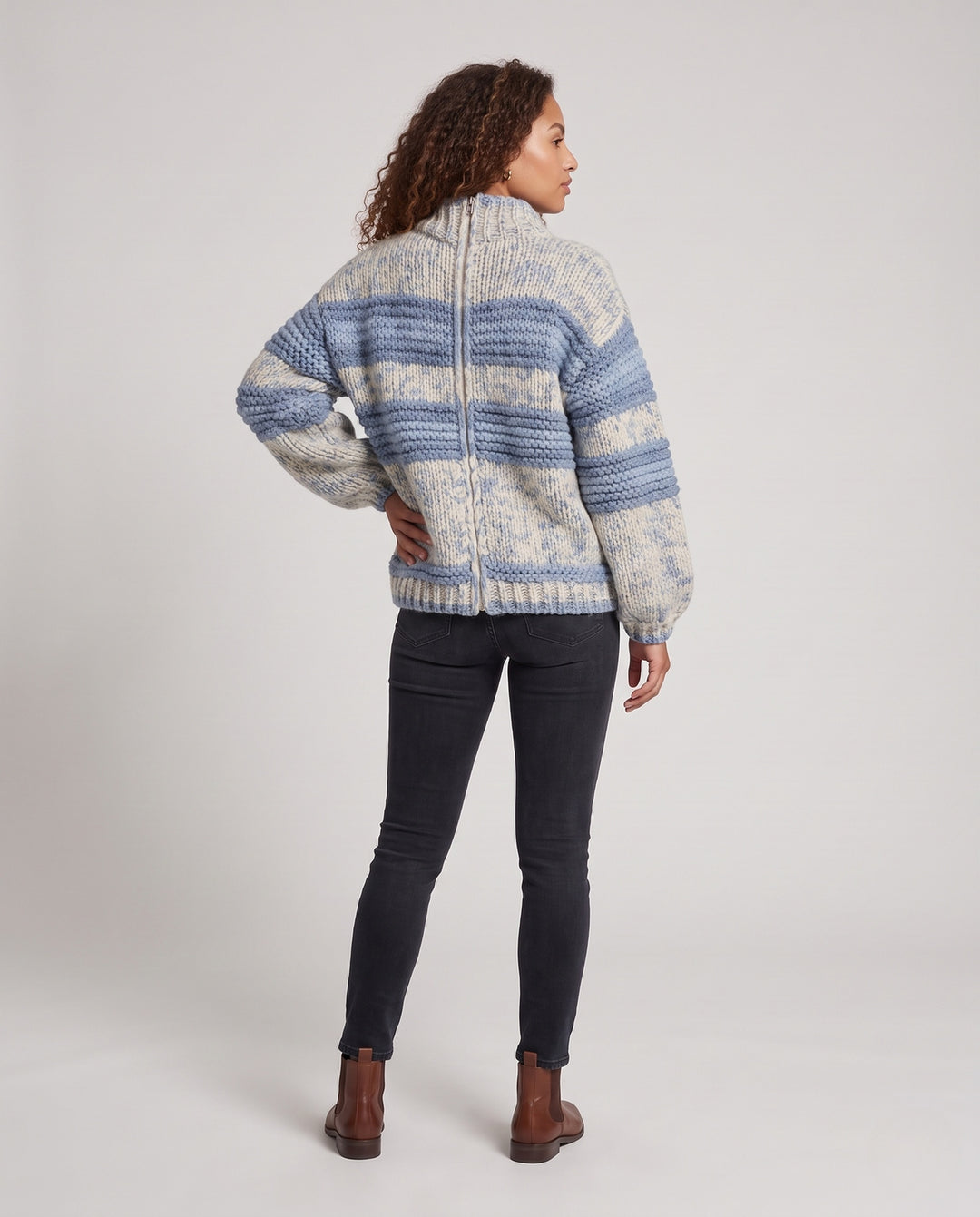 Product 10997474492762 - back_view