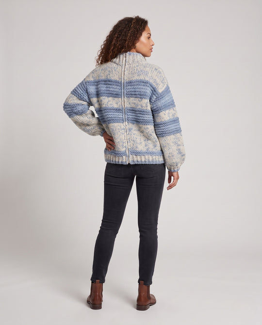 Product 10997474492762 - back_view