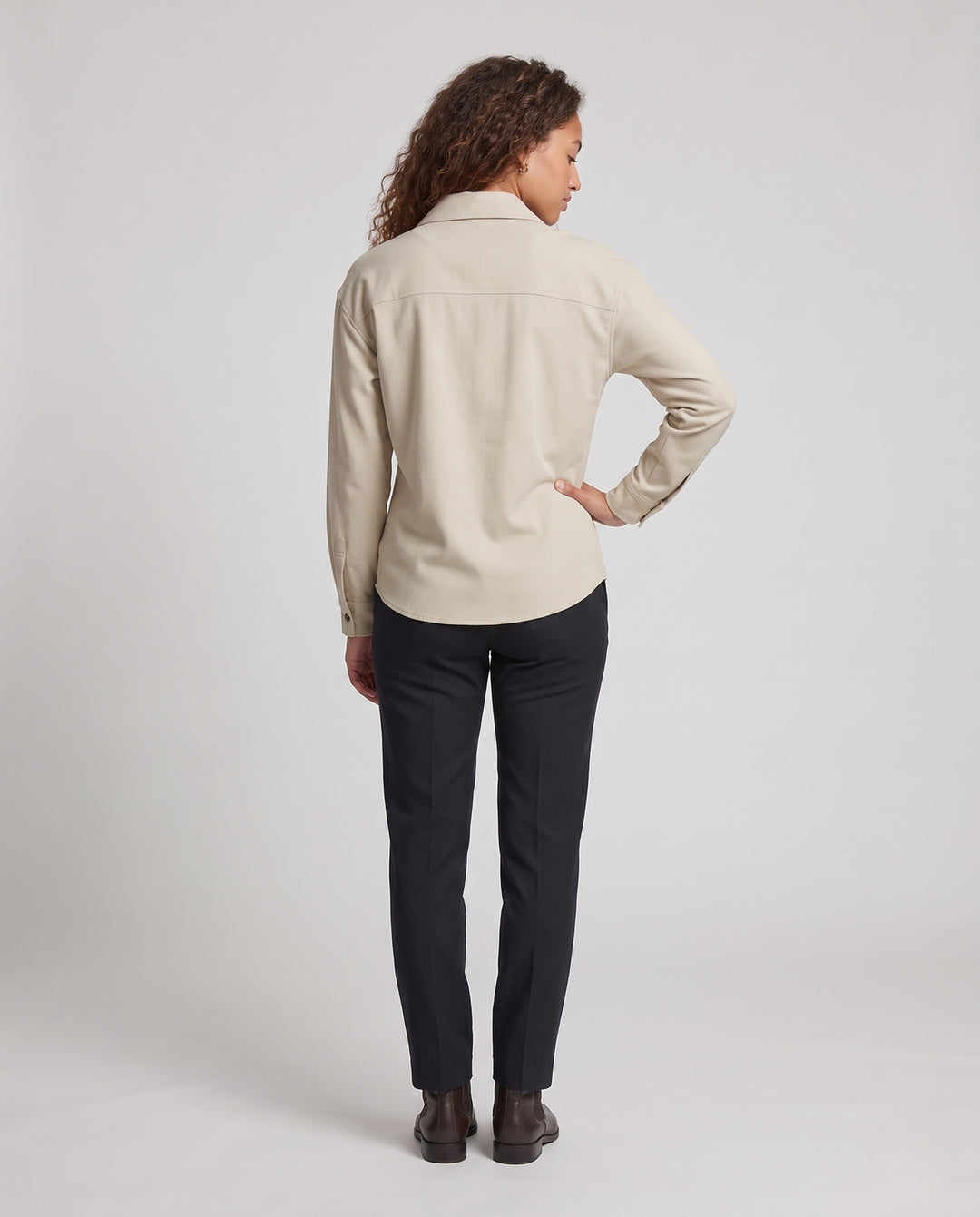 Product 10997474689370 - back_view