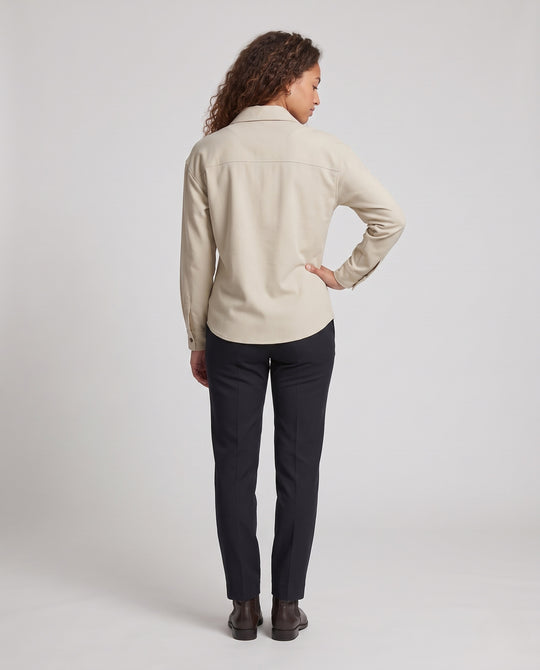 Product 10997474689370 - back_view