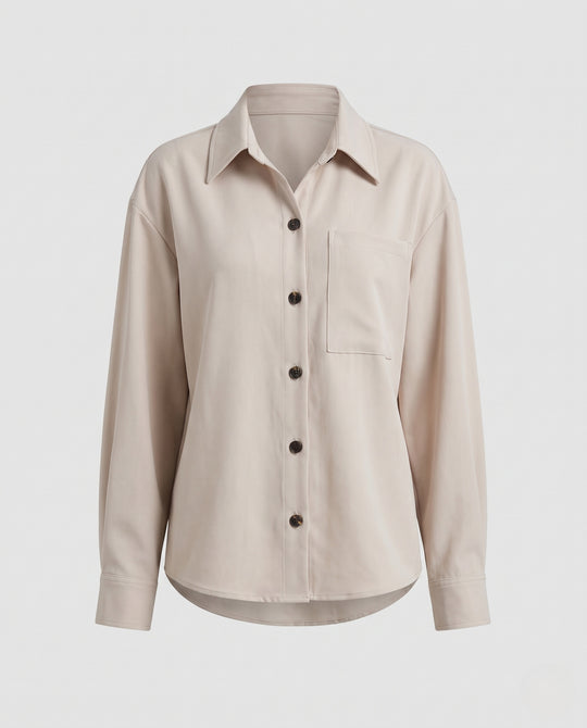 Product 10997474689370 - product_only