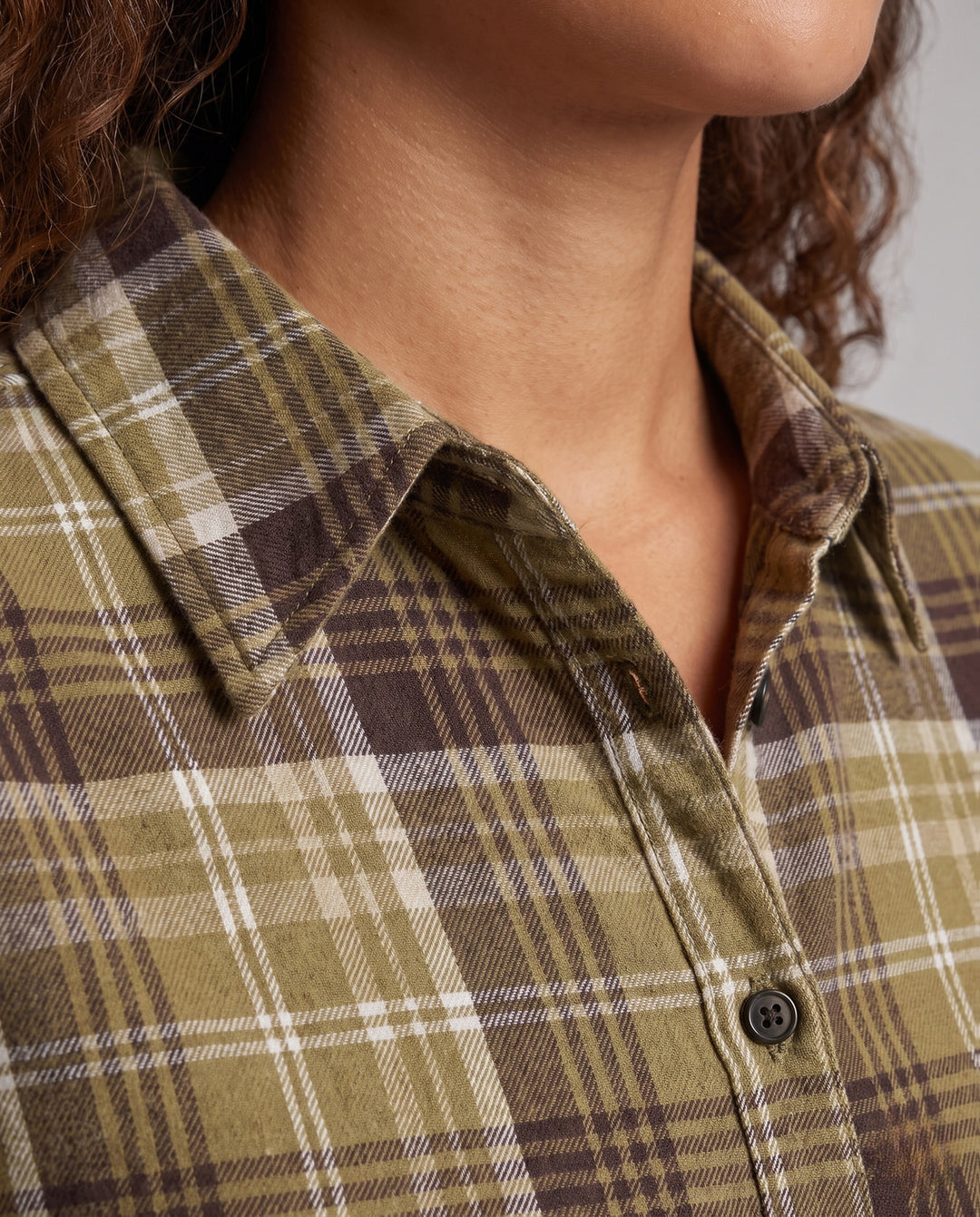 Product 10997475869018 - close_up_detail