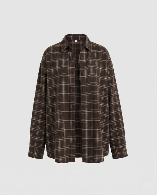 Product 10997475967322 - product_only