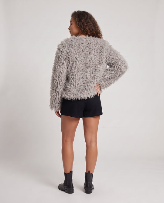 Product 10997476032858 - back_view