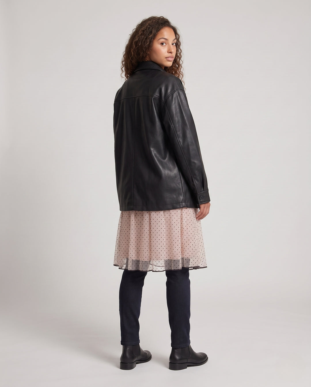 Product 10997476327770 - back_view