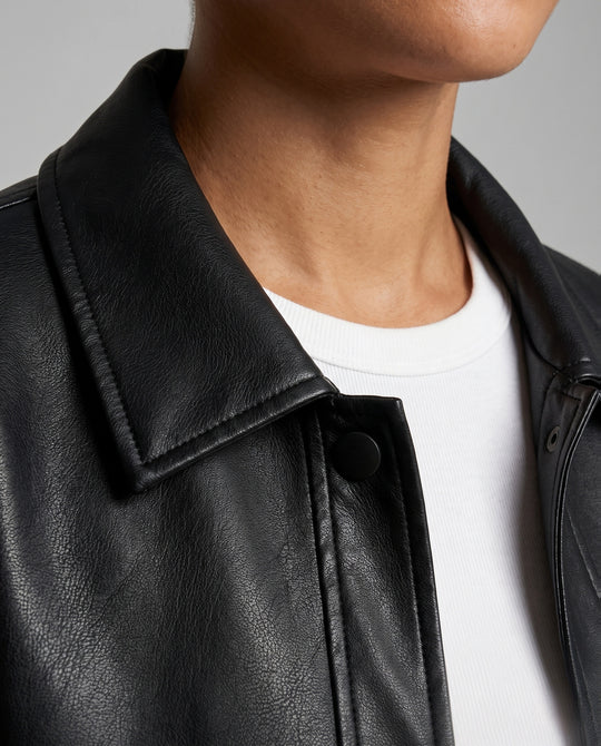 Product 10997476327770 - close_up_detail